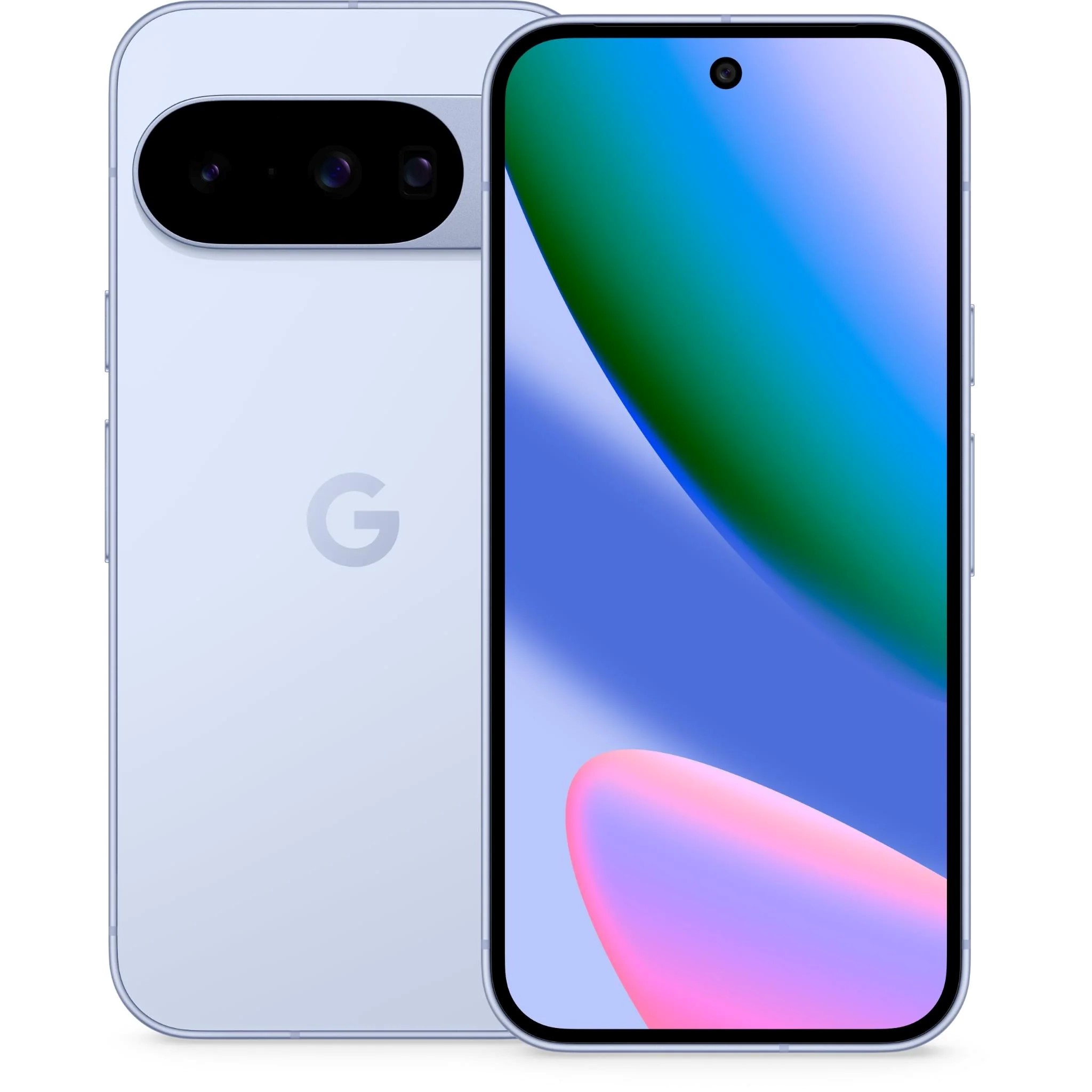 Google Pixel 10 5G 128GB (Frost)